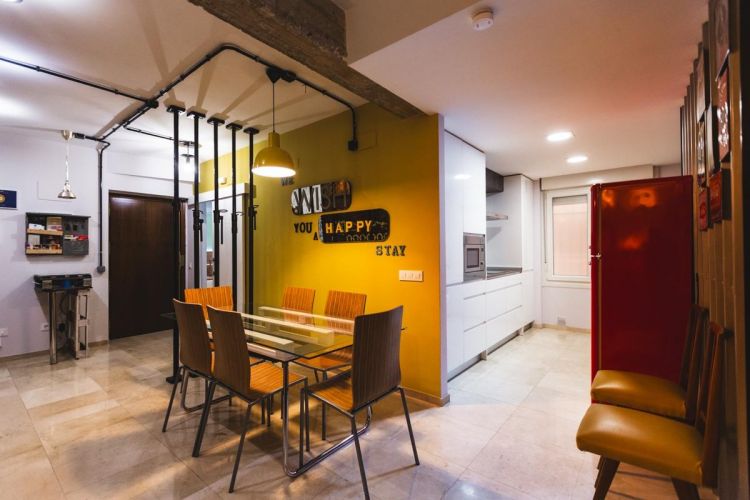 OPORTUNIDAD ÚNICA EN PLENO CENTRO