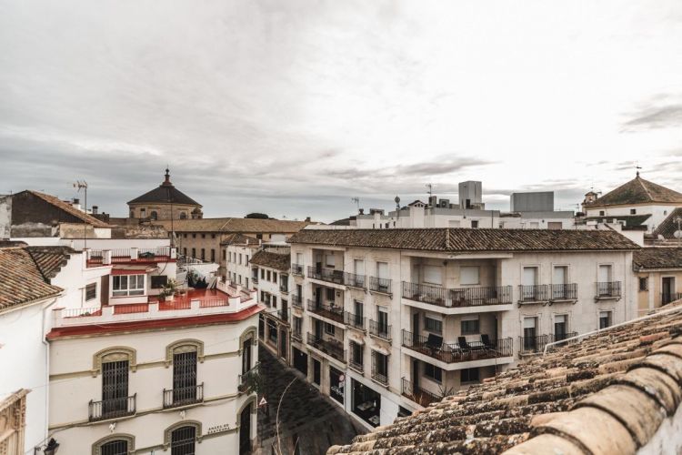 OPORTUNIDAD ÚNICA EN PLENO CENTRO