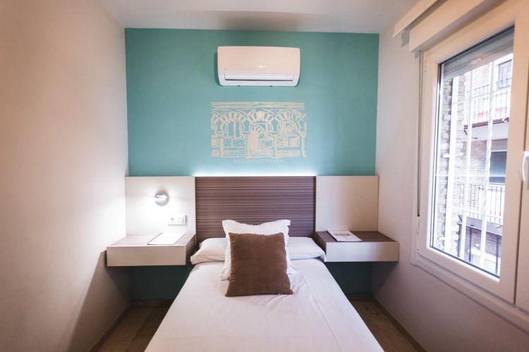 OPORTUNIDAD ÚNICA EN PLENO CENTRO