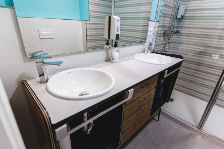 OPORTUNIDAD ÚNICA EN PLENO CENTRO