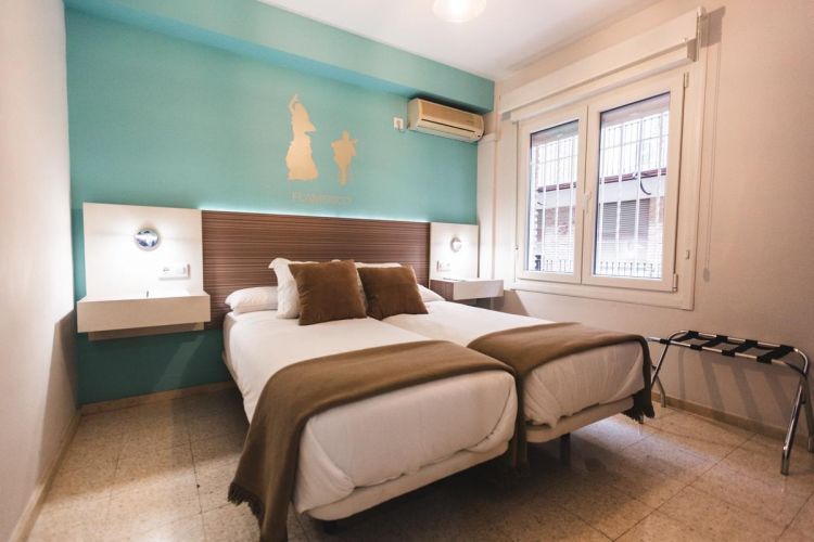 OPORTUNIDAD ÚNICA EN PLENO CENTRO