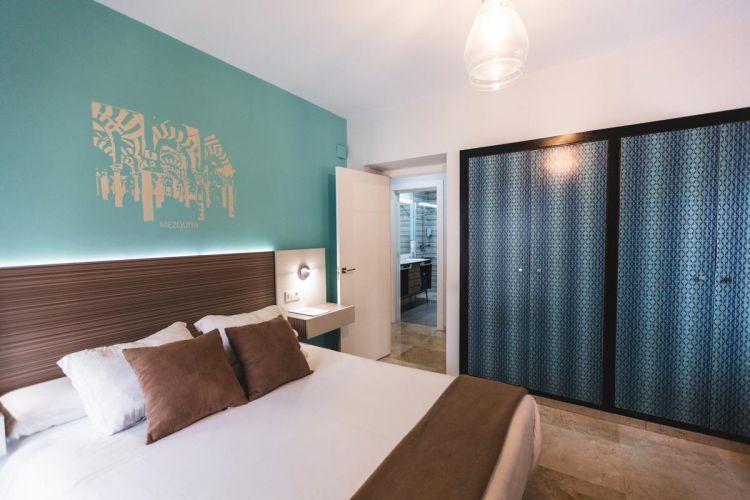 OPORTUNIDAD ÚNICA EN PLENO CENTRO