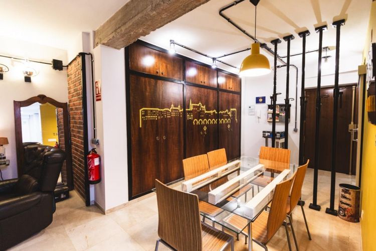 OPORTUNIDAD ÚNICA EN PLENO CENTRO