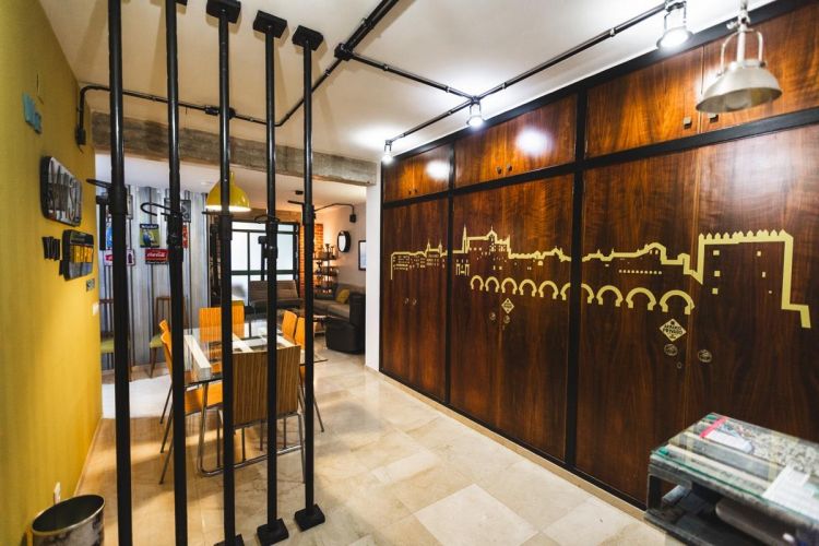 OPORTUNIDAD ÚNICA EN PLENO CENTRO