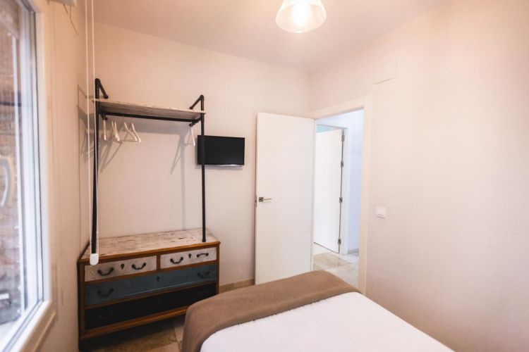 OPORTUNIDAD ÚNICA EN PLENO CENTRO