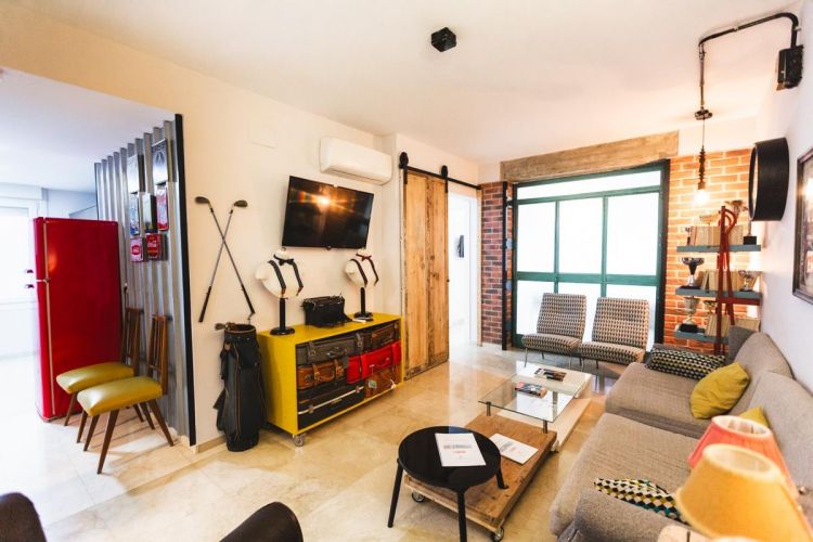 OPORTUNIDAD ÚNICA EN PLENO CENTRO