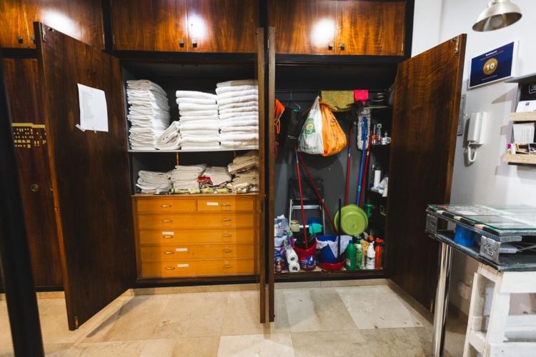 OPORTUNIDAD ÚNICA EN PLENO CENTRO