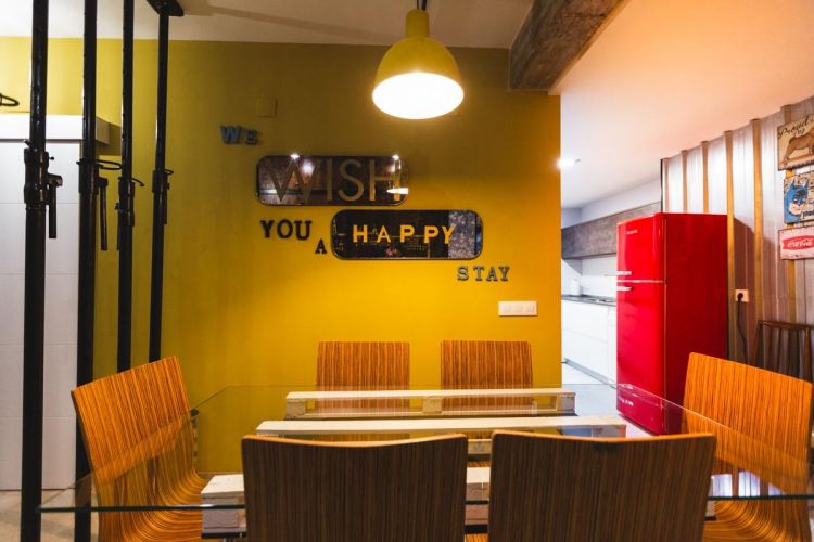 OPORTUNIDAD ÚNICA EN PLENO CENTRO