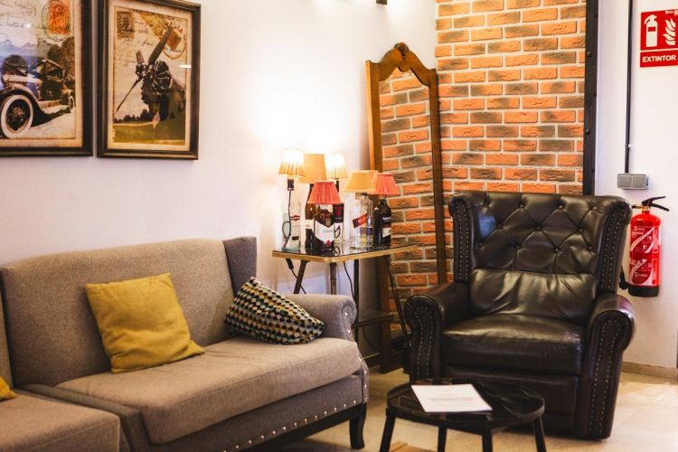 OPORTUNIDAD ÚNICA EN PLENO CENTRO