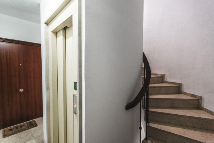 OPORTUNIDAD ÚNICA EN PLENO CENTRO