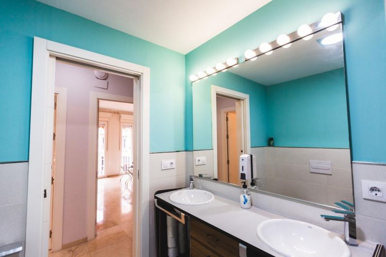 OPORTUNIDAD ÚNICA EN PLENO CENTRO