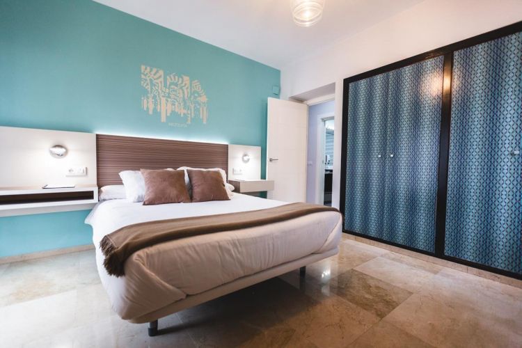 OPORTUNIDAD ÚNICA EN PLENO CENTRO