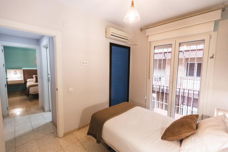 OPORTUNIDAD ÚNICA EN PLENO CENTRO