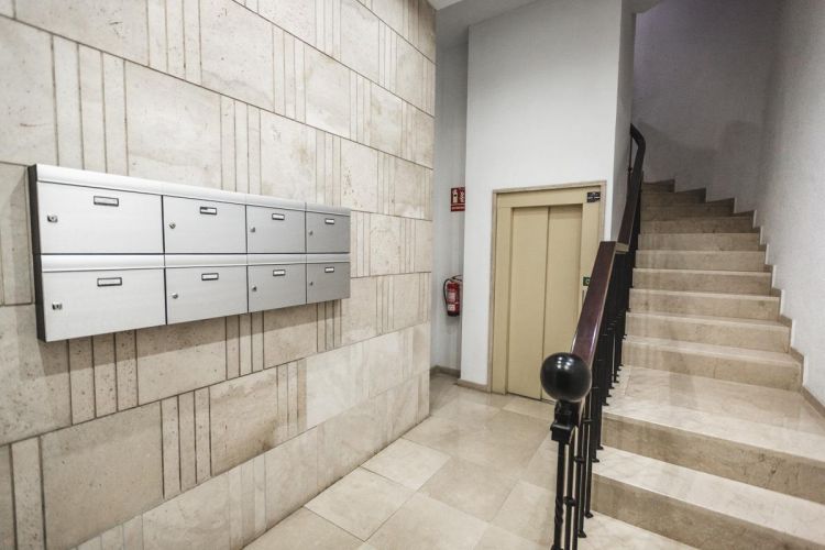 OPORTUNIDAD ÚNICA EN PLENO CENTRO