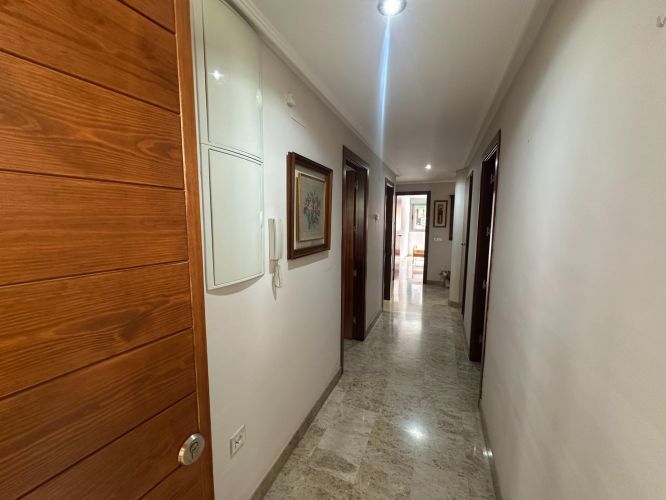 PISO EN JESÚS RESCATADO