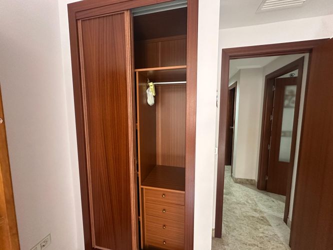 PISO EN JESÚS RESCATADO