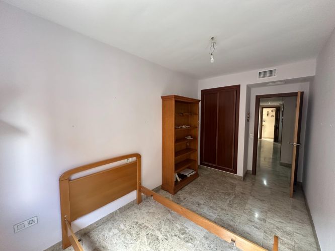 PISO EN JESÚS RESCATADO