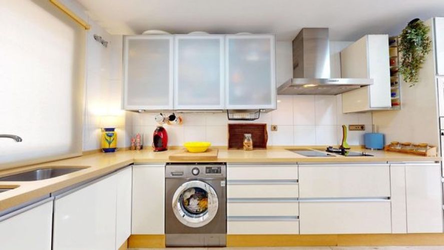 CASA  EN SAN RAFAEL DE LA ALBAIDA