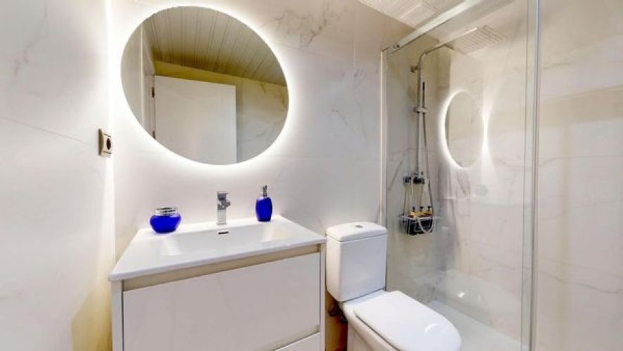 CASA  EN SAN RAFAEL DE LA ALBAIDA