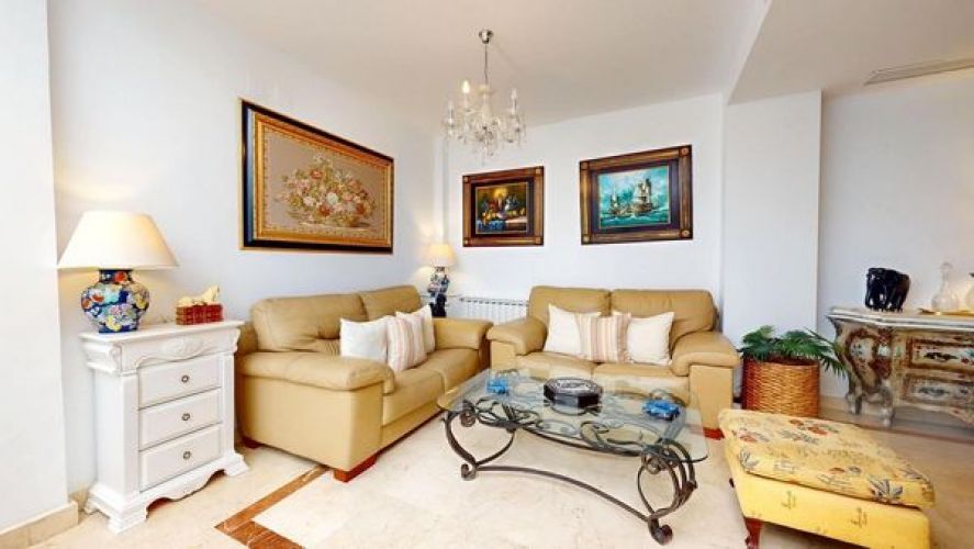 CASA  EN SAN RAFAEL DE LA ALBAIDA