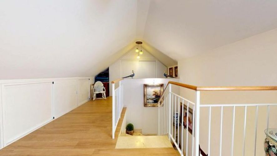 CASA  EN SAN RAFAEL DE LA ALBAIDA