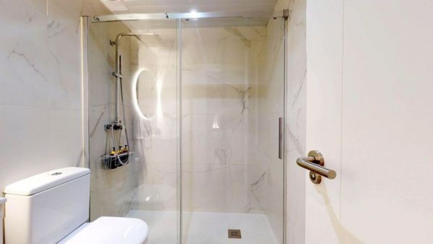 CASA  EN SAN RAFAEL DE LA ALBAIDA