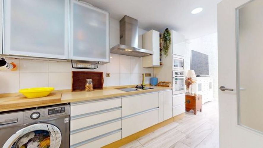 CASA  EN SAN RAFAEL DE LA ALBAIDA