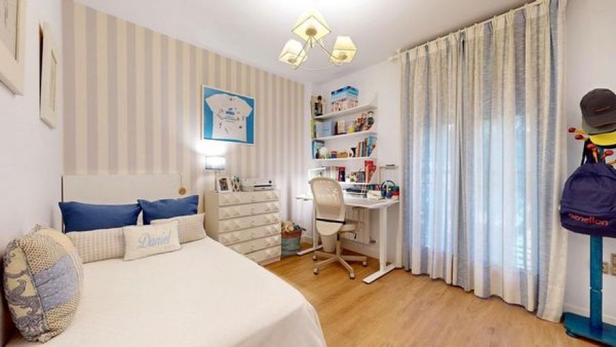 CASA  EN SAN RAFAEL DE LA ALBAIDA