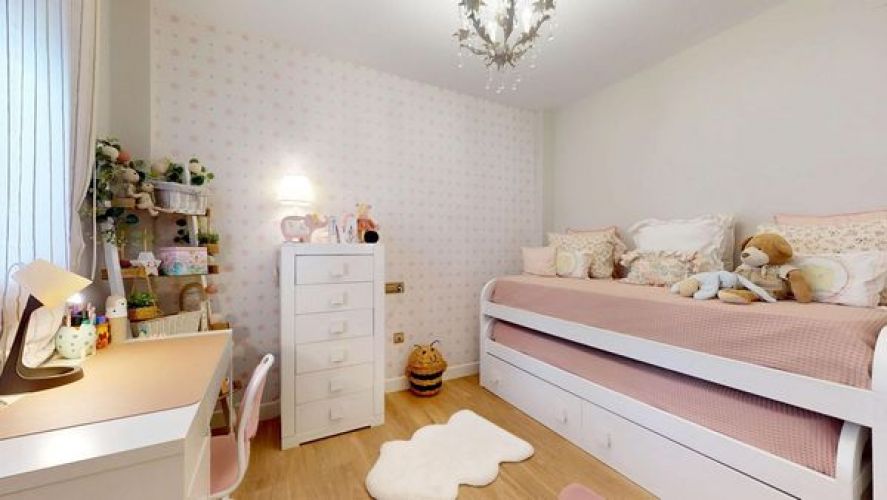 CASA  EN SAN RAFAEL DE LA ALBAIDA