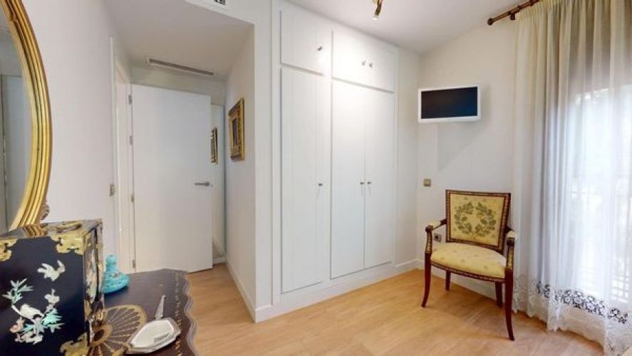 CASA  EN SAN RAFAEL DE LA ALBAIDA