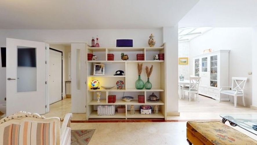 CASA  EN SAN RAFAEL DE LA ALBAIDA