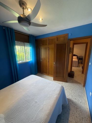 CHALET CON MÁS DE  300m² CONSTRUIDOS EN UNA PARCELA DE 4500m²