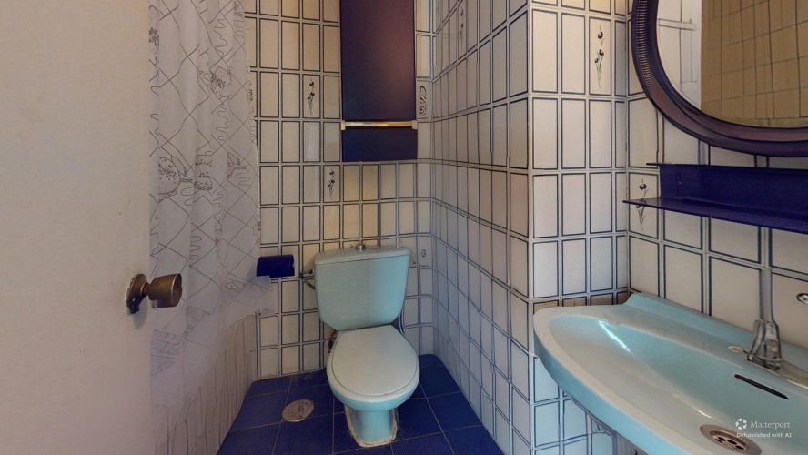 MAGNÍFCA VIVIENDA EN ZONA ESCULTOR FERNÁNDEZ MÁRQUEZ