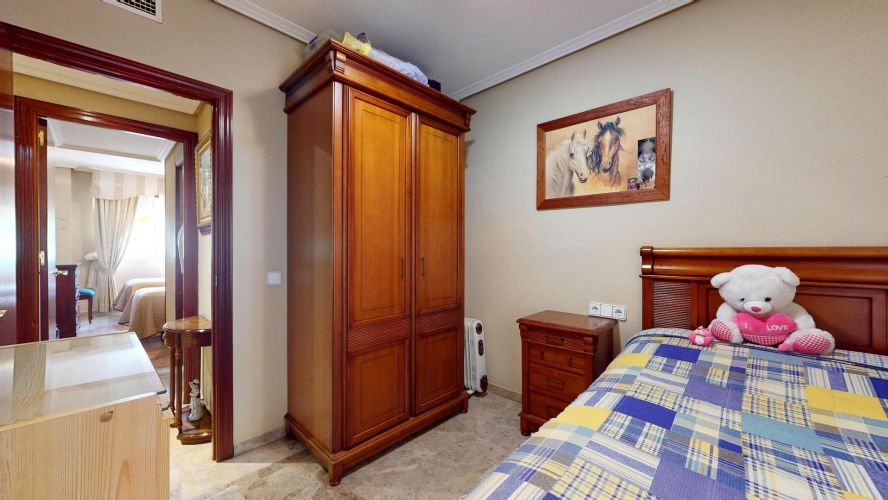 VIVIENDA EN VENTA EN FÁTIMA