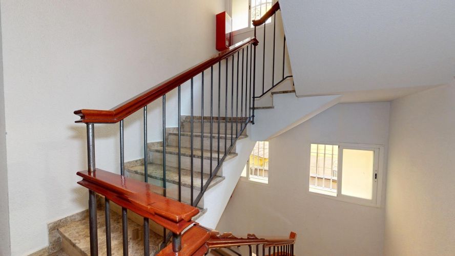 VIVIENDA EN VENTA EN FÁTIMA