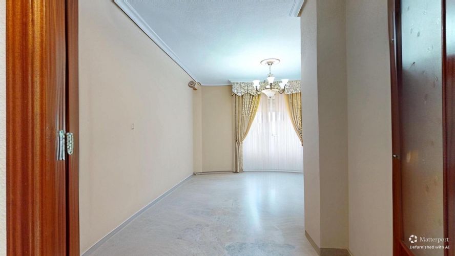 VIVIENDA EN VENTA EN FÁTIMA