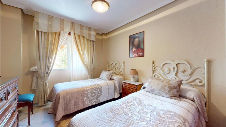 VIVIENDA EN VENTA EN FÁTIMA