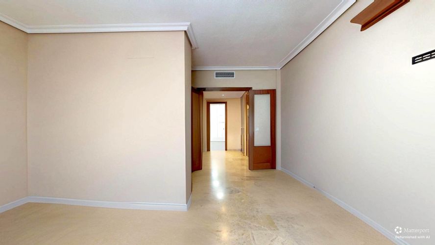 VIVIENDA EN VENTA EN FÁTIMA