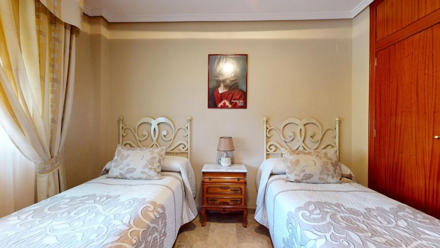 VIVIENDA EN VENTA EN FÁTIMA