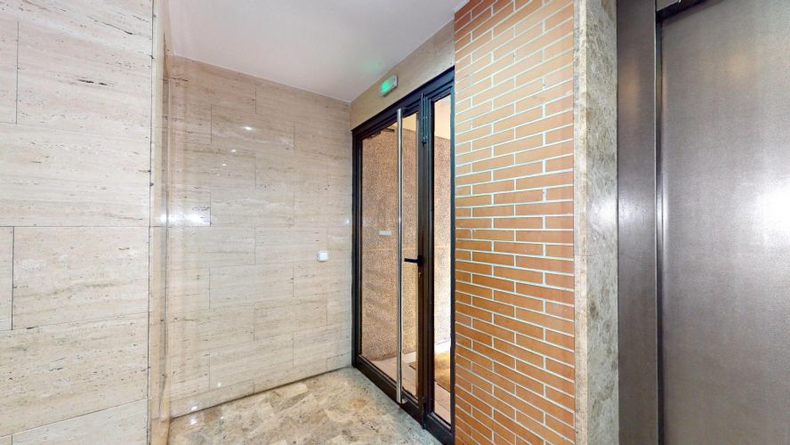 VIVIENDA EN VENTA EN FÁTIMA