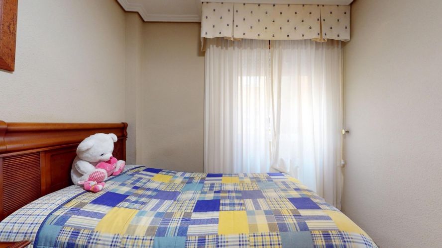 VIVIENDA EN VENTA EN FÁTIMA