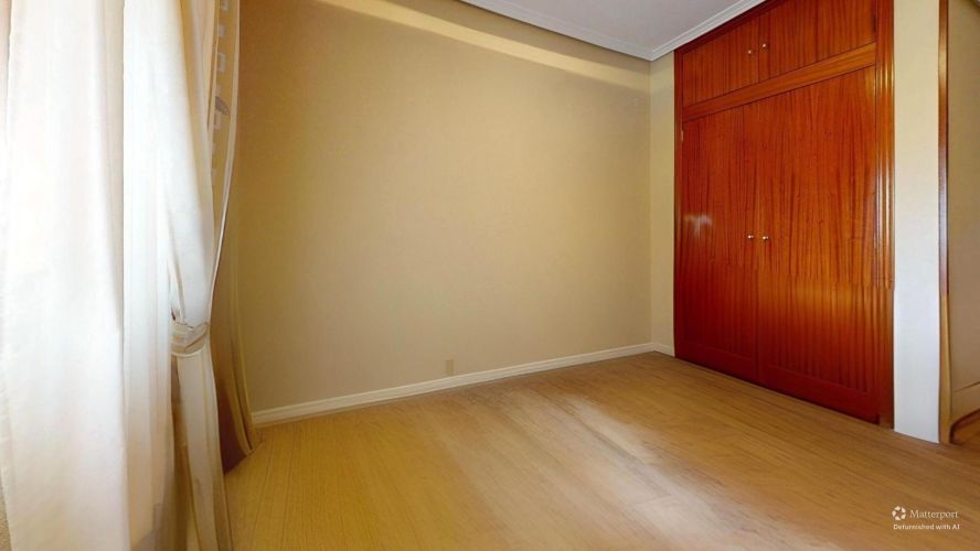 VIVIENDA EN VENTA EN FÁTIMA