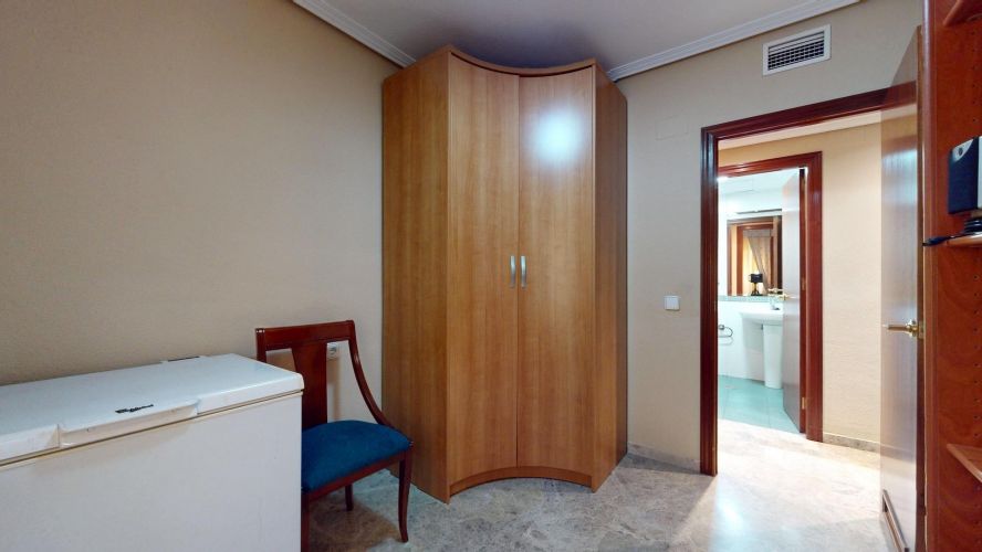 VIVIENDA EN VENTA EN FÁTIMA