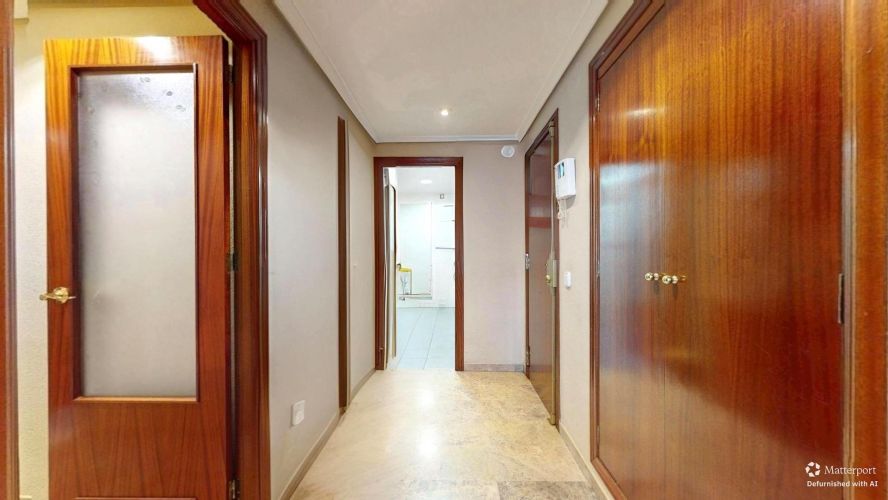 VIVIENDA EN VENTA EN FÁTIMA