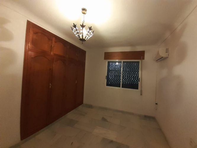 CHALET EN ALQUILER EN TABLERO