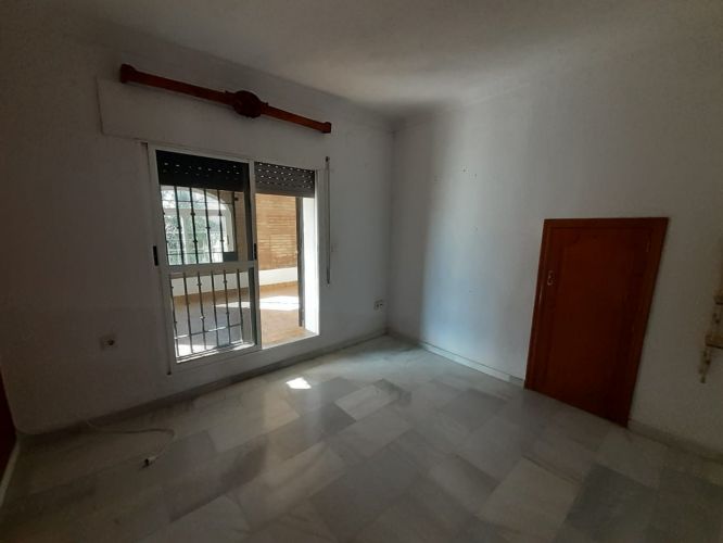 CHALET EN ALQUILER EN TABLERO