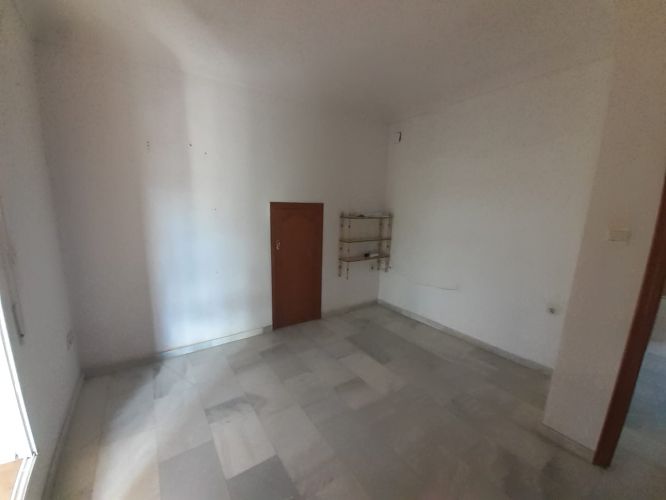 CHALET EN ALQUILER EN TABLERO