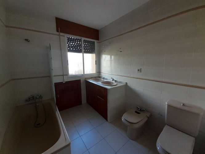 CHALET EN ALQUILER EN TABLERO