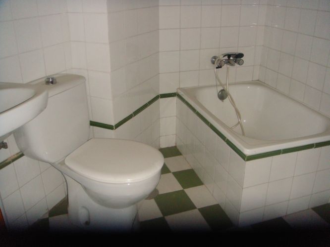 PISO EN VENTA JUNTO A JARDINES DE COLÓN