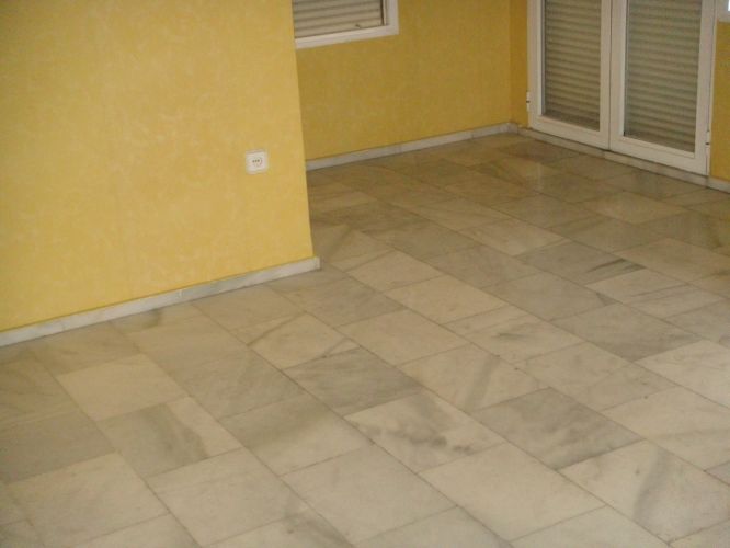 PISO EN VENTA JUNTO A JARDINES DE COLÓN